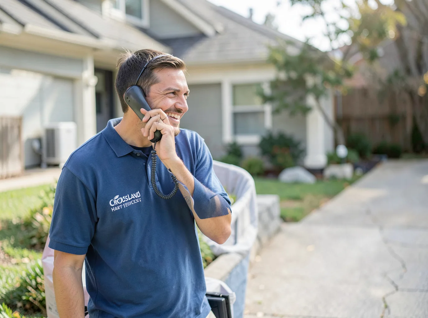 Heat Pump Installation Portland, MO FAQs